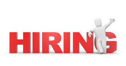 employee-hiring-484 employee-hiring-484
