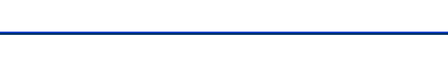 blue_lines